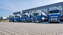 20260510-Kempen--00156